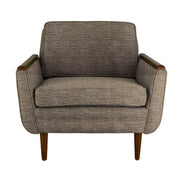 The Daniel Chair